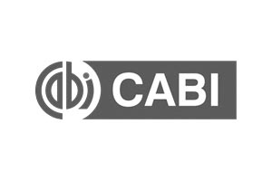 CAB Logo