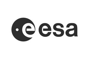 esa Logo