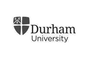 Durham University