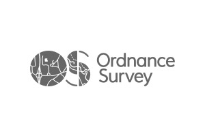 Ordnance Survey