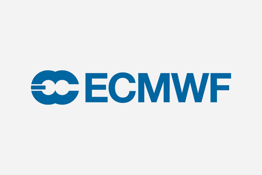 ECMWF