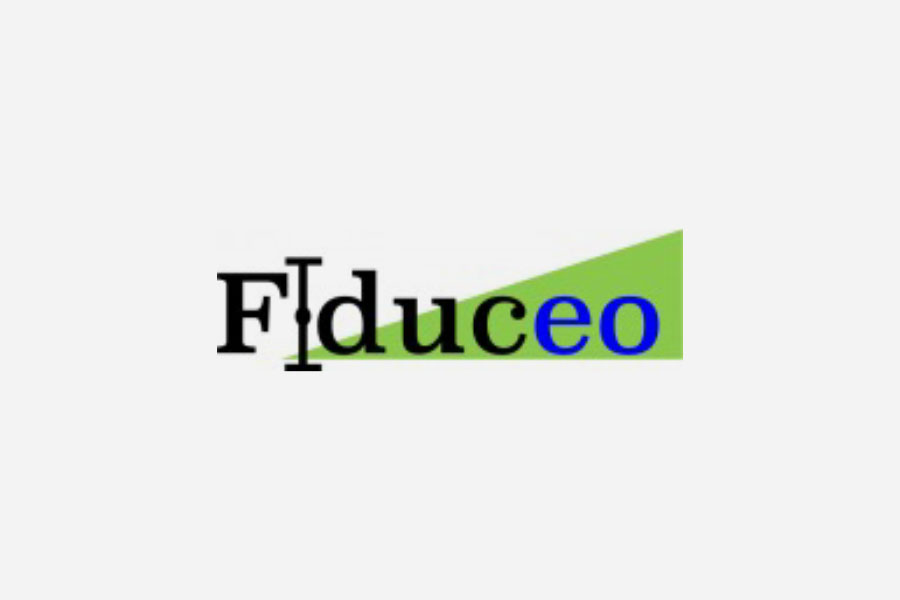 FIDUCEO