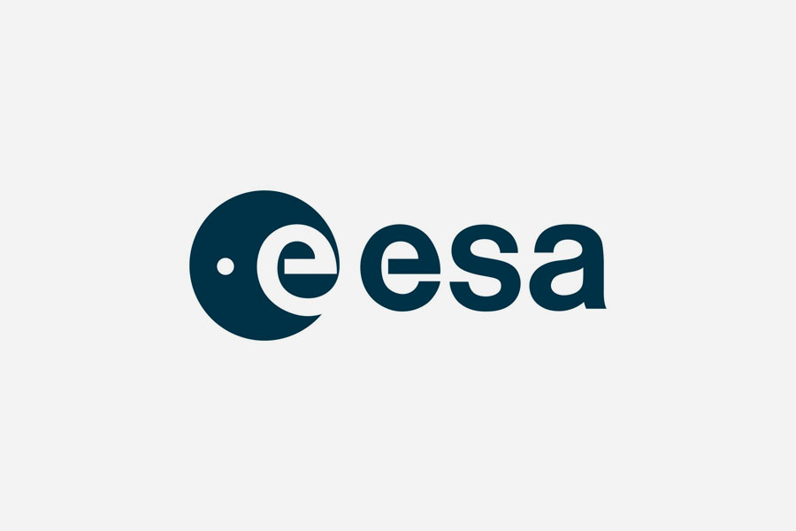 eesa