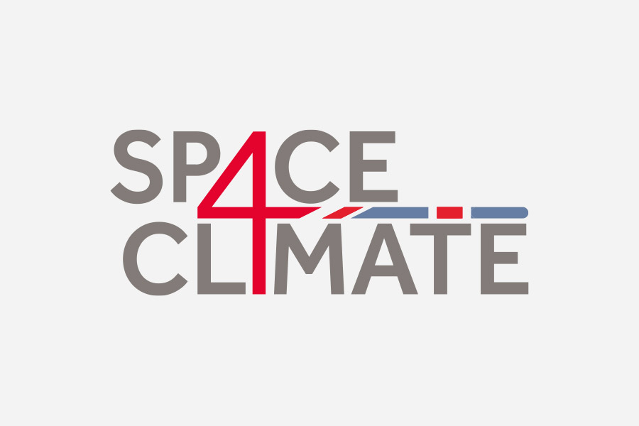 Space4Climate
