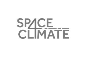 Space4Climate