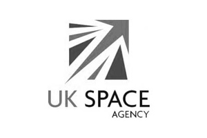 UK-Space-Agency-client-logo-sm