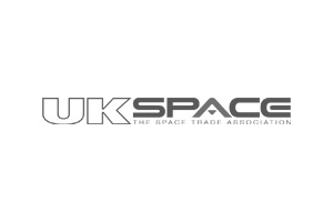 UK Space