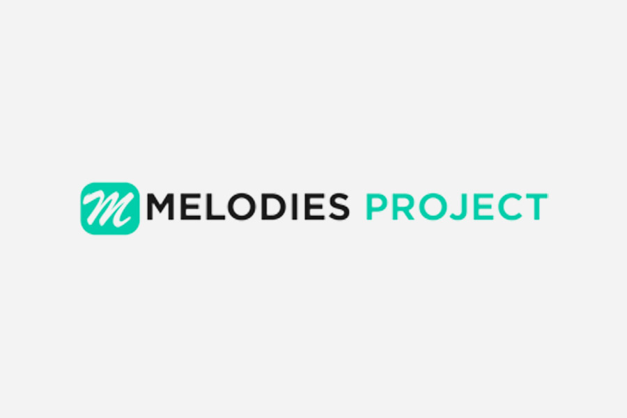 Melodies