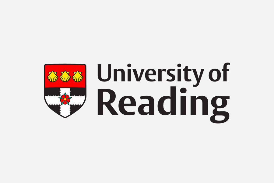 University of Reading