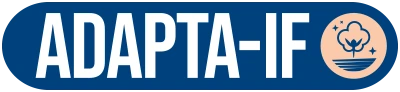 ADAPTA-IF Logo