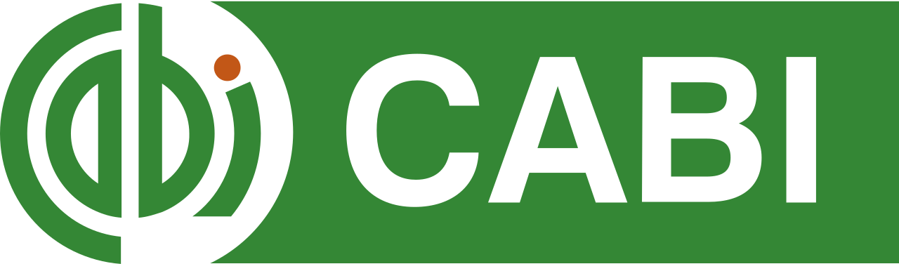 Centre_for_Biosciences_and_Agriculture_International_Logo