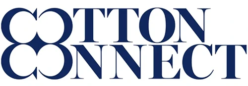 Cotton Connect logo