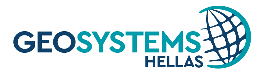 logo-geosystems-a-final-1
